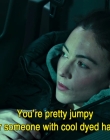 Piste_Noire_S01E02_mkv4117.jpg