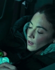 Piste_Noire_S01E02_mkv4137.jpg