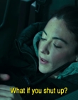 Piste_Noire_S01E02_mkv4139.jpg
