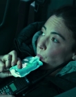 Piste_Noire_S01E02_mkv4142.jpg