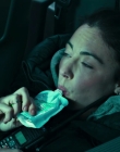 Piste_Noire_S01E02_mkv4143.jpg