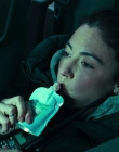 Piste_Noire_S01E02_mkv4144.jpg
