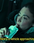 Piste_Noire_S01E02_mkv4145.jpg