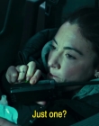 Piste_Noire_S01E02_mkv4148.jpg