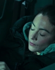 Piste_Noire_S01E02_mkv4157.jpg