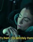 Piste_Noire_S01E02_mkv4160.jpg