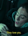 Piste_Noire_S01E02_mkv4161.jpg