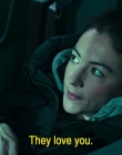 Piste_Noire_S01E02_mkv4162.jpg