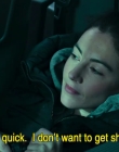 Piste_Noire_S01E02_mkv4225.jpg