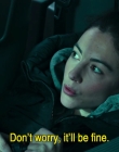 Piste_Noire_S01E02_mkv4226.jpg