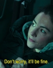 Piste_Noire_S01E02_mkv4227.jpg