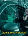 Piste_Noire_S01E02_mkv4263.jpg