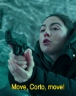 Piste_Noire_S01E02_mkv4266.jpg