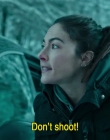 Piste_Noire_S01E02_mkv4290.jpg