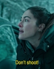 Piste_Noire_S01E02_mkv4291.jpg