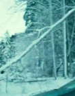 Piste_Noire_S01E02_mkv4296.jpg
