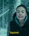 Piste_Noire_S01E02_mkv4298.jpg