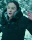 Piste_Noire_S01E02_mkv4300.jpg