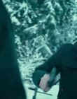 Piste_Noire_S01E02_mkv4301.jpg