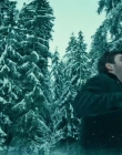 Piste_Noire_S01E02_mkv4306.jpg