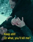 Piste_Noire_S01E02_mkv4312.jpg