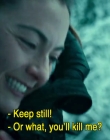 Piste_Noire_S01E02_mkv4315.jpg