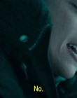 Piste_Noire_S01E02_mkv4316.jpg