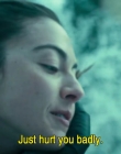 Piste_Noire_S01E02_mkv4319.jpg