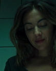 Piste_Noire_S01E02_mkv4648.jpg