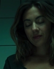Piste_Noire_S01E02_mkv4649.jpg