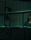 Piste_Noire_S01E02_mkv4658.jpg