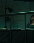 Piste_Noire_S01E02_mkv4659.jpg