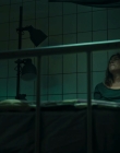 Piste_Noire_S01E02_mkv4660.jpg