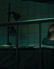Piste_Noire_S01E02_mkv4661.jpg