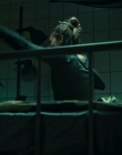 Piste_Noire_S01E02_mkv4666.jpg