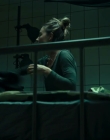 Piste_Noire_S01E02_mkv4667.jpg