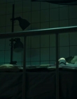 Piste_Noire_S01E02_mkv4673.jpg