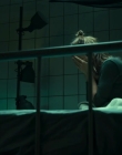 Piste_Noire_S01E02_mkv4685.jpg