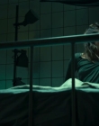 Piste_Noire_S01E02_mkv4686.jpg