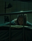 Piste_Noire_S01E02_mkv4689.jpg