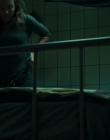Piste_Noire_S01E02_mkv4690.jpg