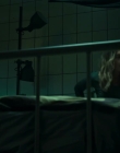 Piste_Noire_S01E02_mkv4692.jpg