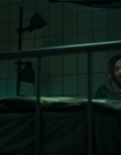 Piste_Noire_S01E02_mkv4693.jpg