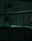 Piste_Noire_S01E02_mkv4695.jpg