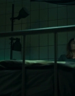 Piste_Noire_S01E02_mkv4696.jpg