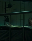 Piste_Noire_S01E02_mkv4697.jpg