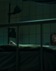 Piste_Noire_S01E02_mkv4698.jpg