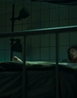 Piste_Noire_S01E02_mkv4699.jpg