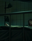 Piste_Noire_S01E02_mkv4700.jpg