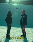Filename=Piste_Noire_S01E02_mkv5162.jpg
Filesize=430KiB
Dimensions=1280x720
Date added=Aug 29, 2025 Piste_Noire_S01E02_mkv5162.jpg
